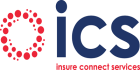INSURE CONNECT SERVICES (ICS)