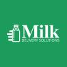 Introducing Trakop's Cutting-Edge Milk Delivery App