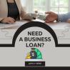 Investment Loan | info@ecofinancialsolutions.com