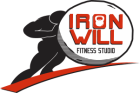 Iron Will Fitness Studio