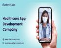 iTechnolabs is a Reputable Healthcare App Development Company