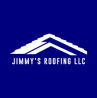 Jimmy's Roofing LLC: Metal Roofers San Antonio