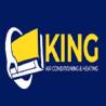 King Air Conditioning & Heating