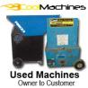 Know the Need of Buying an Insulation Machine for Sale