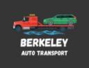 Kyle's Auto Transportation Co Of Berkeley