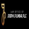 Law Office of Joseph K. Plumbar