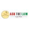Lawyers in Dubai | Advocates & Legal Consultants in Dubai