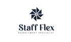 Let the Best Take Care of Your Staffing Needs - Staff Flex