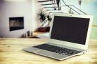 Limited Time Offer: Rent Laptops in Delhi with Prometric Technologies and Save Big