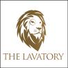 Luxury & Temporary Portable Restroom and Shower Trailer Rentals | The Lavatory