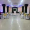 Marriage Hall in Chandannagar