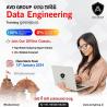 Master Data Success Through Data Engineering In Bhubaneswar