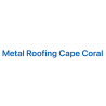Metal Roofing Cape Coral