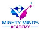 Mighty Minds Academy is Offering Personalized Education Program