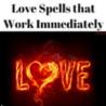 No1 Lost Love & Black Magic Spell Caster @ +256752475840 Prof Njuki Canada,South Africa,USA,France, 