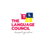 Online French Language Course | The Language Council