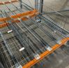 Optimize Your Warehouse with Brisbane's Best Pallet Racking Systems