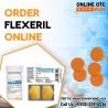 Order Flexeril Online - Online OTC Meds