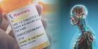 Order Hydrocodone 10-650 mg Opioids Online