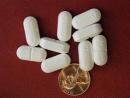 Order Hydrocodone Online-Fresh Stock Available