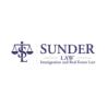 PNP Immigration Consultation in Mississauga | Sunder Law Office