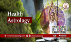 Power of Health Astrology