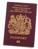 Purchase a Genuine Passport, Driver's License, Visa