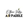 Retrospec Paddle Board - Ottawa Valley Air Paddle