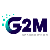 Revolutionize Healthcare with G2M - Your Trusted Healthcare Partner