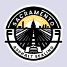 Sacramento Asphalt Sealing