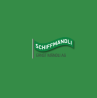 Schifffahrt Schaffhausen