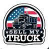 Sell My Truck USA