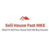 Sell Your Distressed Milwaukee Property As-Is to Sell House Fast MKE