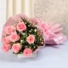 Send Flowers To Bangalore With Express Delivery From OyeGifts