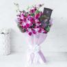 Send Flowers To Jaipur With 30% Off From OyeGifts