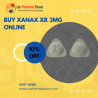 Shop Xanax XR 3mg With 10% Instant Off