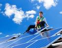 Solar Panel Removal - Smart Energy Alliance LLC