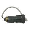 Solenoid Valve Assembly Switch Solenoid Hydraulic Solenoid Valve 111-9916 for CAT E320B 320C 330C E3