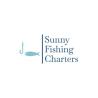 Sunny Fishing Charters of Fort Lauderdale