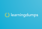Supercharge Your Learning The Advantages of Learning Dumps