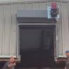 Swift Solutions: Hangar Door Repair Services