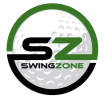 Swing Zone: Upscale Indoor Golf in Private Rooms