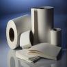 Synthetic Paper supplier in Trichy