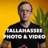 Tallahassee Photo & Video