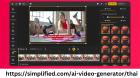 Thai Video Revolution: AI Technology Reshapes Content Creation