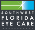 Tired of Blurry Visions? See an Eye Doctor Ophthalmologist in Fort Myers, Naples, or Cape Coral!