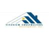 Titanium Construction Development Inc