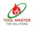 Tool Master Fire Solutions