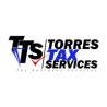 Torres Tax Service