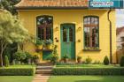 Transform Your Home's Exterior: Exterior Paint Services in Lexington